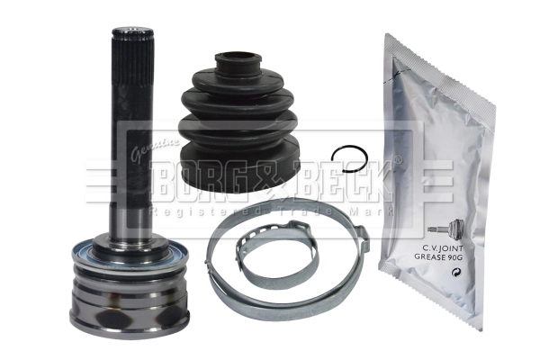 Compre MB526270 Hyundai/Kia Junta homocinética externa dianteira