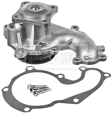 Bomba de água (bomba) de esfriamento Peugeot/Citroen 1623098280 preço, a partir de 43,45 USD