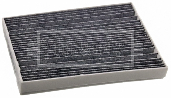Filtro de salão Mercedes Sprinter III 3-t 907, 910