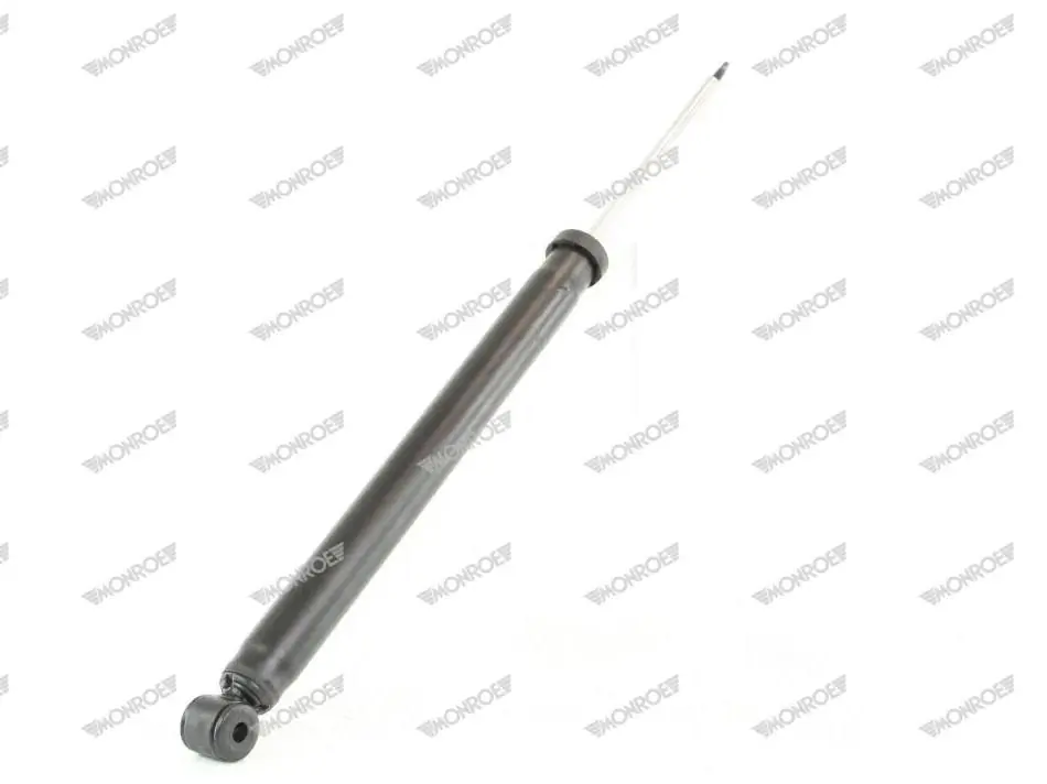 Amortecedor traseiro Volvo V40  525, 526