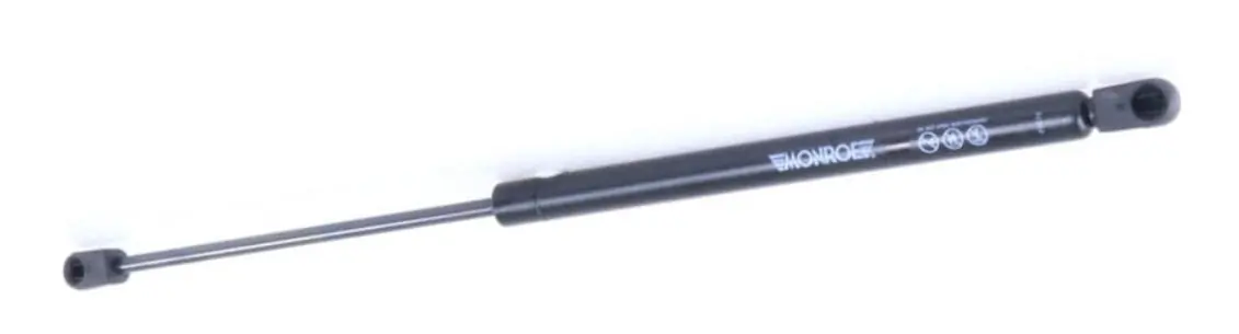 Amortecedor de tampa de porta-malas (de 3ª/5ª porta traseira) Monroe ML5667 preço, a partir de 15,92 USD