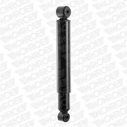 Amortecedor dianteiro Monroe T1246 preço, a partir de 78,23 USD