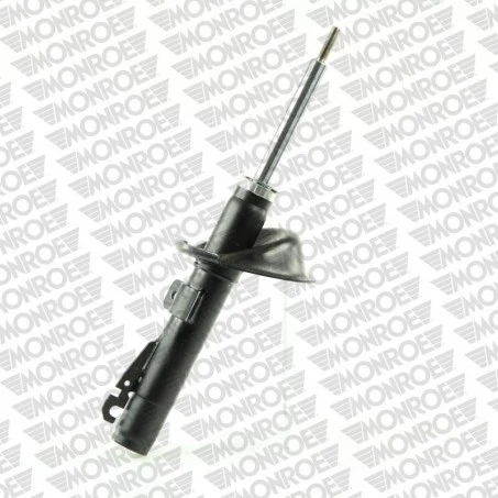 Amortecedor dianteiro Monroe 16721 preço, a partir de 66,76 USD