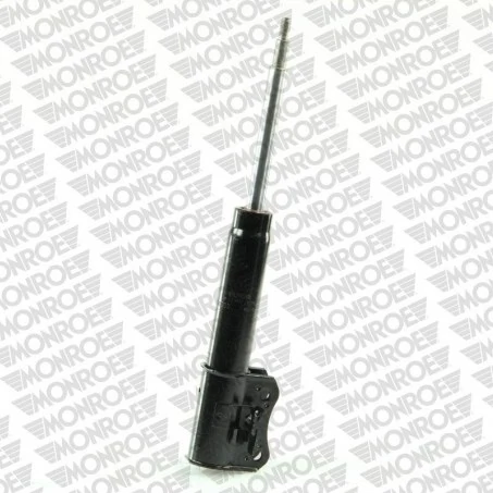 Compre D0202 Monroe Amortecedor dianteiro direito