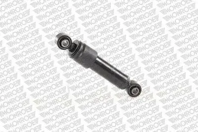Mola de amortecedor de cabina (TRUCK) Monroe CB0042