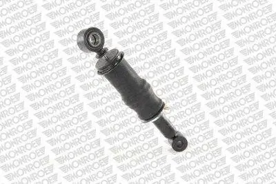 Amortecedor de cabina (TRUCK) Iveco 2997823 preço, a partir de 128,04 USD
