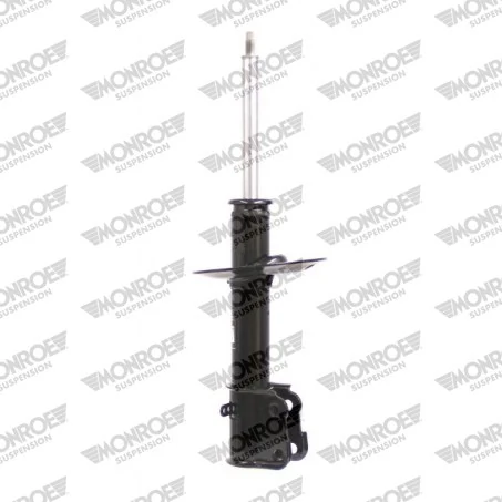 Amortecedor dianteiro Chrysler 05272981AC preço, a partir de 84,05 USD