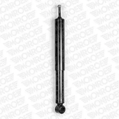 Amortecedor dianteiro Monroe T1354 preço, a partir de 135,54 USD