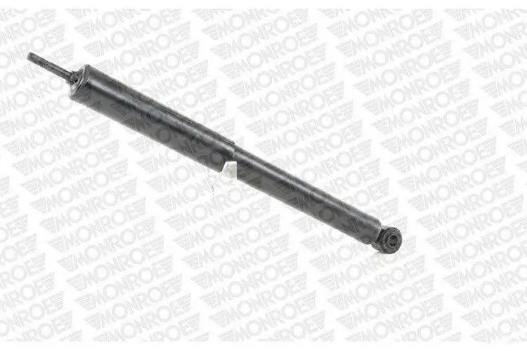 Amortecedor traseiro Monroe T1243 preço, a partir de 120,78 USD