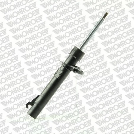 Amortecedor dianteiro direito G16385 Monroe