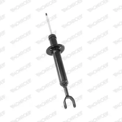 Amortecedor dianteiro 376024SP Monroe