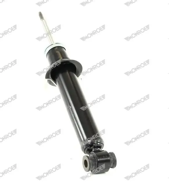 Amortecedor dianteiro para Peugeot 407  6D