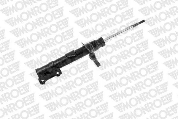 Amortecedor dianteiro 742073SP Monroe