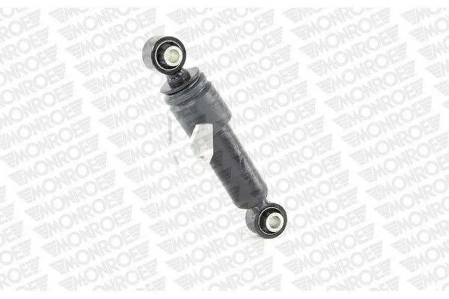 Amortecedor de cabina (TRUCK) Monroe CB0209 preço, a partir de 79,20 USD