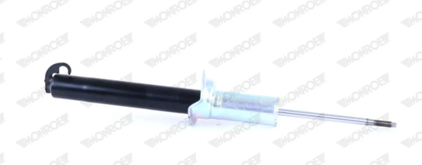 Amortecedor dianteiro para Alfa Romeo 147  937
