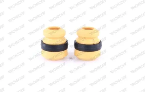 Compre PK173 Monroe Pára-choque (grade de proteção) de amortecedor dianteiro