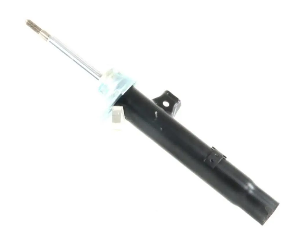 Amortecedor dianteiro direito Peugeot/Citroen 1635532580