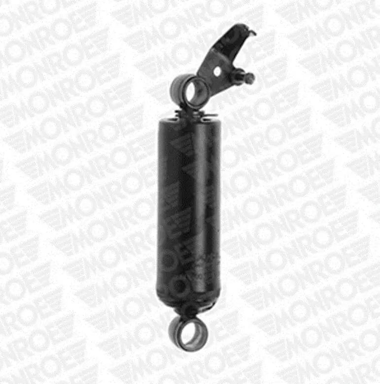 Amortecedor de regulação de assento Monroe SD0003 preço, a partir de 70,73 USD