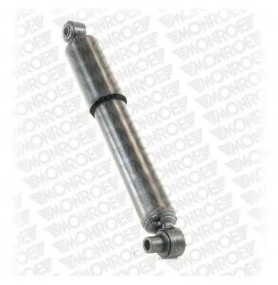 Amortecedor dianteiro General Motors 4417955 preço, a partir de 23,31 USD