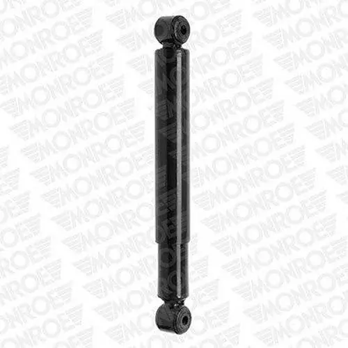 Amortecedor dianteiro Monroe T1016 preço, a partir de 243,52 USD