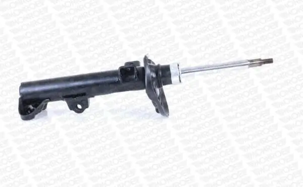 Compre Amortecedor dianteiro Mercedes E 