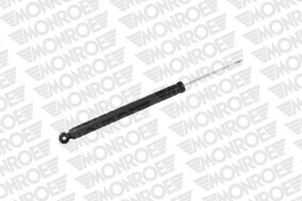 Amortecedor traseiro para Volvo S40 II MS