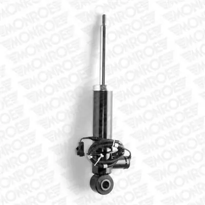 Amortecedor traseiro Monroe C1503S preço, a partir de 515,59 USD