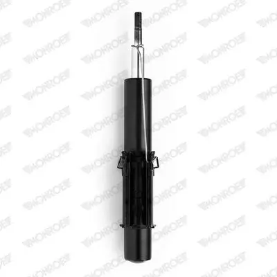 Amortecedor dianteiro V4511 Monroe