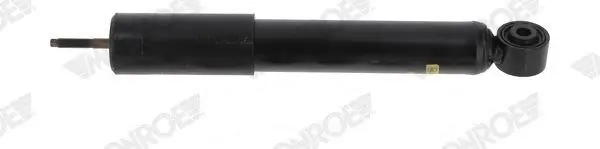 Amortecedor dianteiro para Mercedes ML/GLE  W163