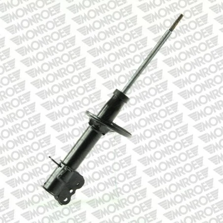 Amortecedor traseiro direito G16320 Monroe