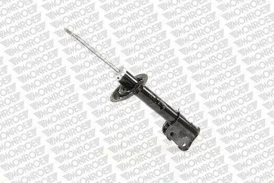 Compre G8407 Monroe Amortecedor dianteiro esquerdo