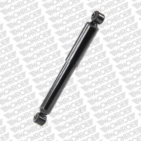 Amortecedor traseiro direito G2125 Monroe