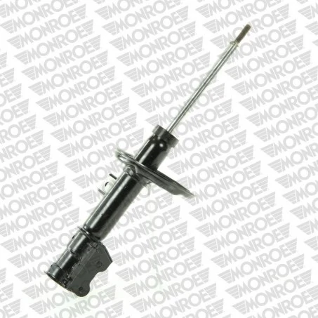 Compre G7306 Monroe Amortecedor dianteiro esquerdo