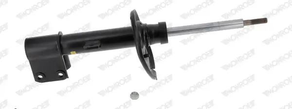 G8383 Monroe Amortecedor dianteiro direito