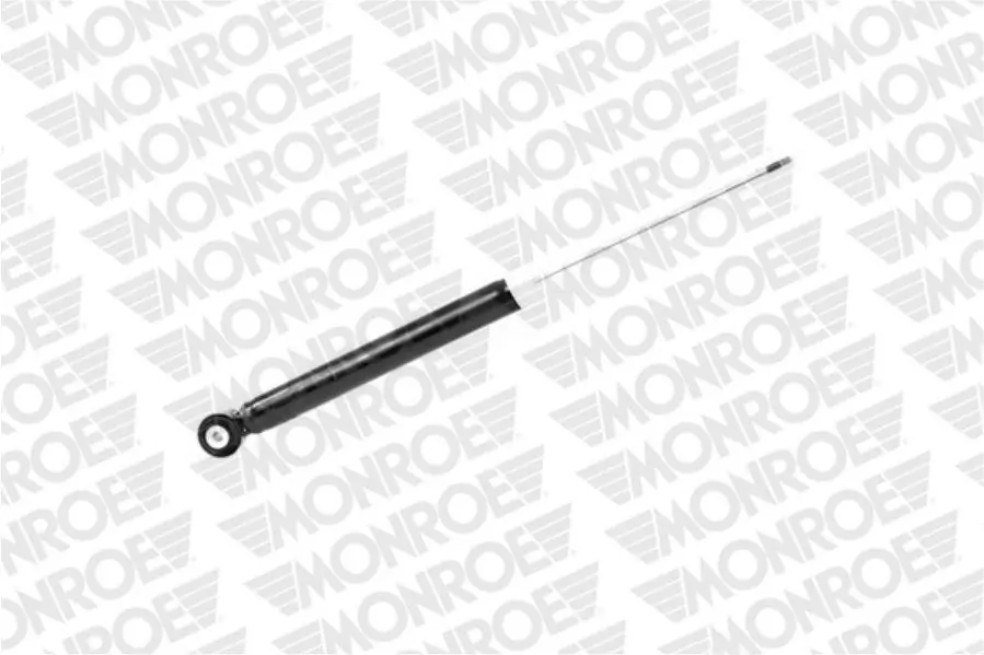 Amortecedor traseiro 376194SP Monroe