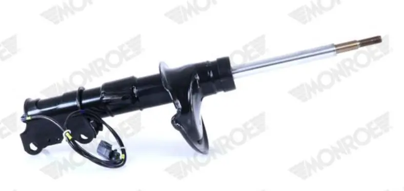 Amortecedor dianteiro C2502S Monroe