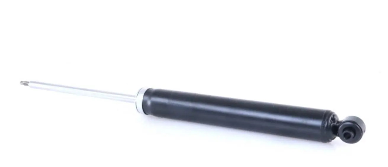 Amortecedor traseiro Monroe 25504 preço, a partir de 41,73 USD
