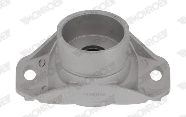  Suporte de amortecedor traseiro Audi A4 Avant B9 carrinha (8W5, 8WD) (2015 - 2026) Avant B9