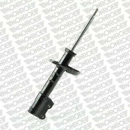 Amortecedor dianteiro direito G8063 Monroe