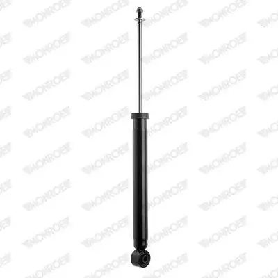 Amortecedor traseiro Monroe G2514 preço, a partir de 48,97 USD