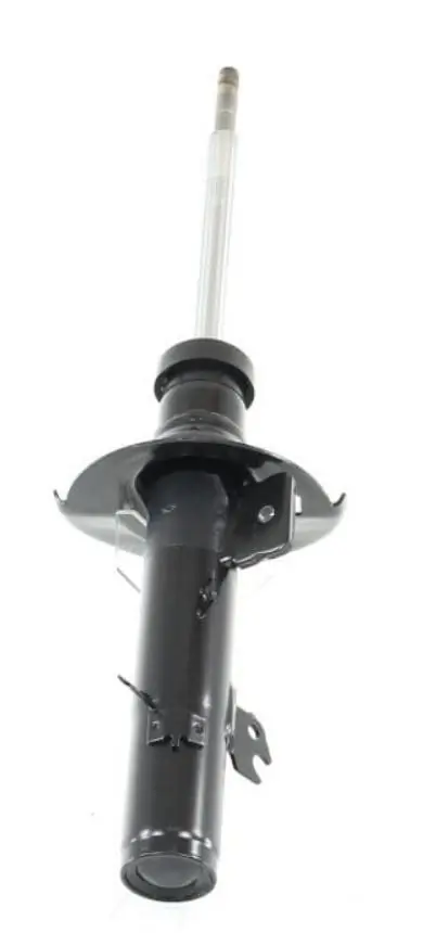 Compre G8225 Monroe Amortecedor dianteiro direito
