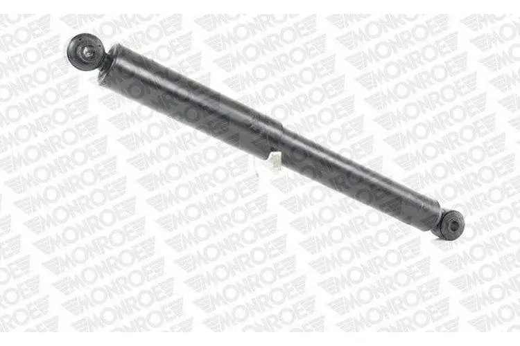  Amortecedor traseiro Mercedes Benz Truck TRUCK ACTROS camião de plataforma/chassis (1996 - 2003) 