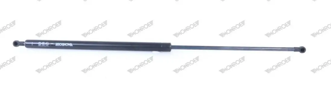 Amortecedor de tampa de porta-malas (de 3ª/5ª porta traseira) Monroe ML5128 preço, a partir de 19,23 USD