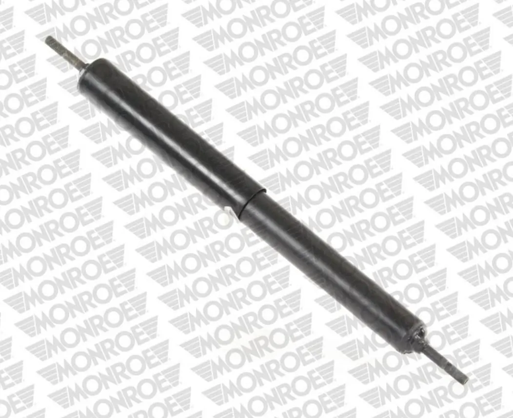 Compre V2141 Monroe Amortecedor dianteiro