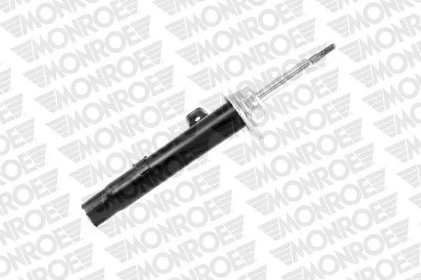 742070SP Monroe