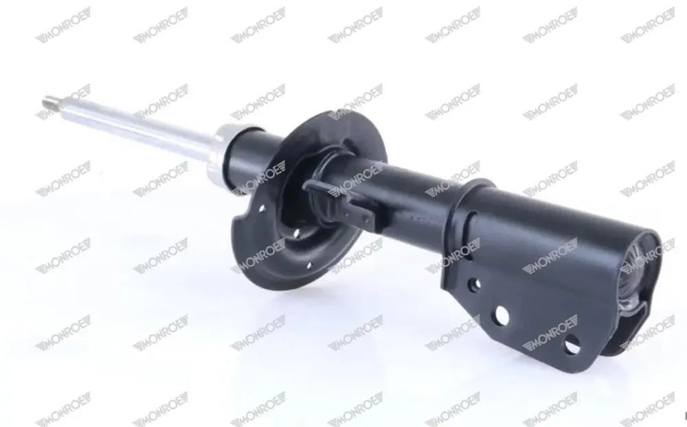 Amortecedor dianteiro esquerdo Peugeot/Citroen 95948811