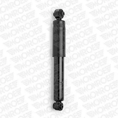 Amortecedor traseiro Monroe G2229 preço, a partir de 82,02 USD