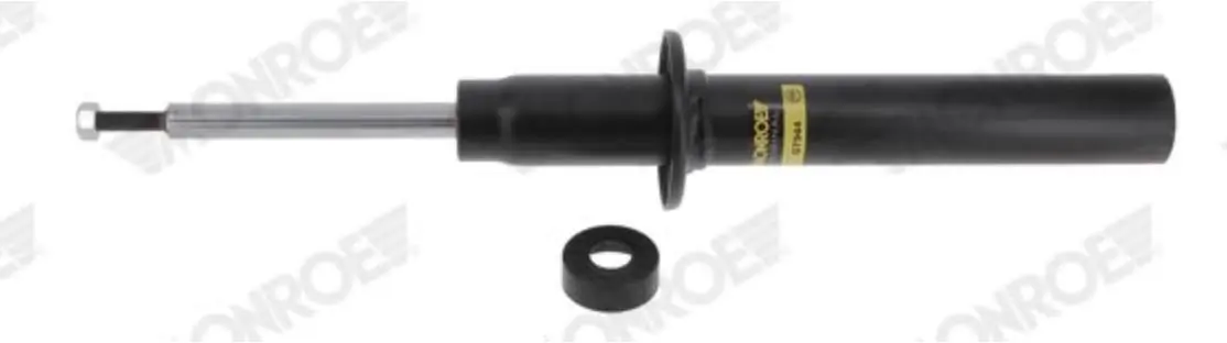 Amortecedor dianteiro Magneti Marelli 8101G preço, a partir de 103,48 USD