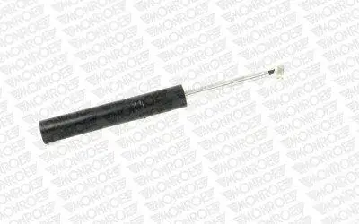 Compre 376243SP Monroe Amortecedor dianteiro