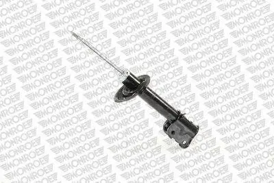 Compre EX546602P600 Mando Amortecedor dianteiro direito